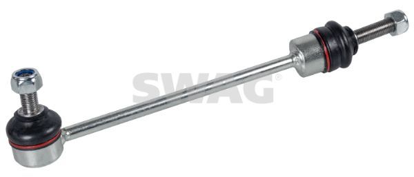 SWAG 10 93 2075 - Spojovacia tyč -
