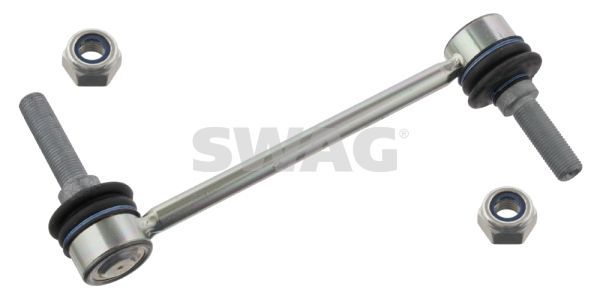 SWAG 10 93 2531 - Spojovacia tyč -