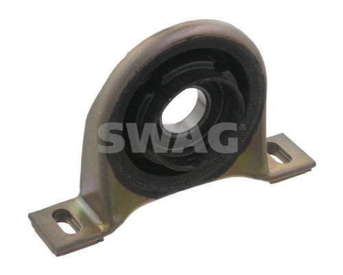 SWAG 10 93 2710 -  -