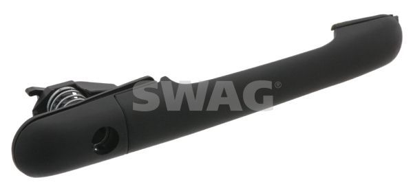 SWAG 10 93 3148 -  -