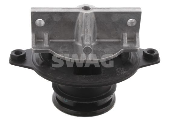 SWAG 10 93 3392 -  -