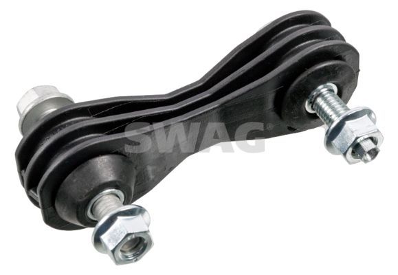 SWAG 10 93 3627 - Spojovacia tyč -