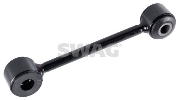 SWAG 10 93 3687 - Spojovacia tyč -