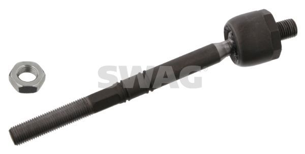 SWAG 10 93 3690 - Axiálny čap tiahla riadenia -