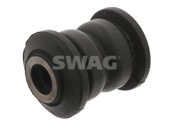 SWAG 10 93 3694 - Uloženie -