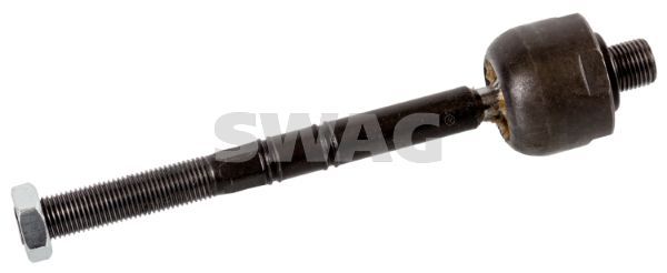 SWAG 10 93 3832 - Axiálny čap tiahla riadenia -