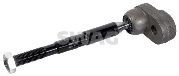 SWAG 10 93 3833 - Axiálny čap tiahla riadenia -