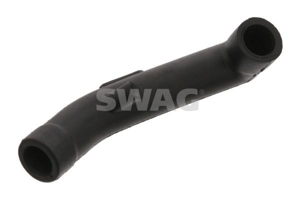 SWAG 10 93 3863 -  -