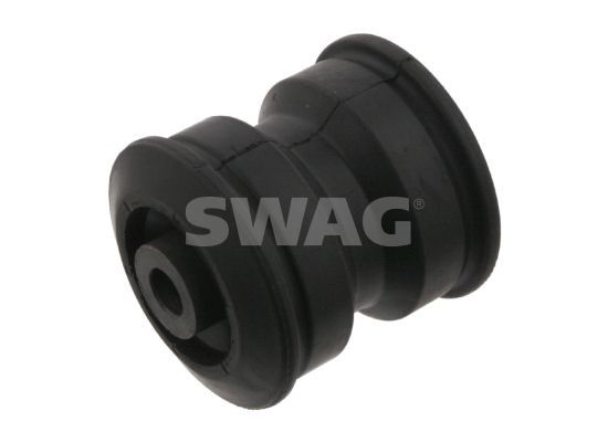 SWAG 10 93 4260 -  -