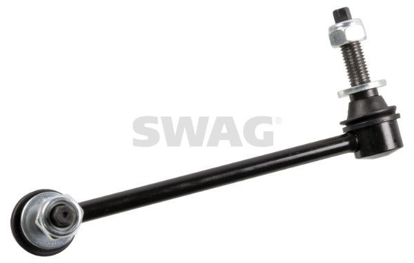 SWAG 10 93 4315 - Spojovacia tyč -
