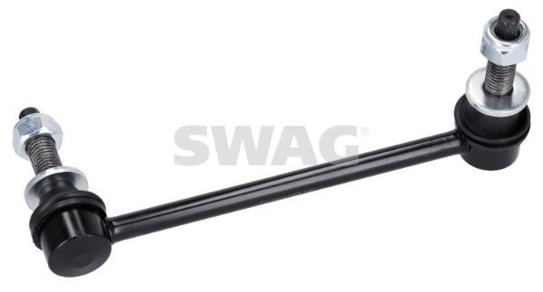 SWAG 10 93 4316 - Spojovacia tyč -