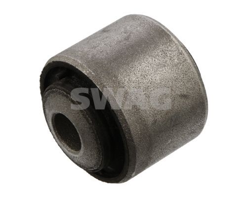 SWAG 10 93 4570 - Uloženie -
