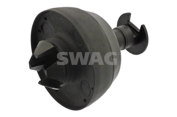 SWAG 10 93 4985 -  -