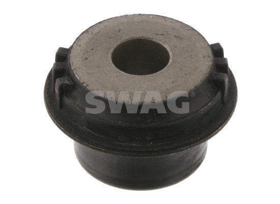 SWAG 10 93 6167 - Uloženie -