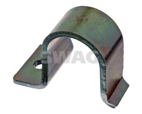 SWAG 10 93 6504 -  -