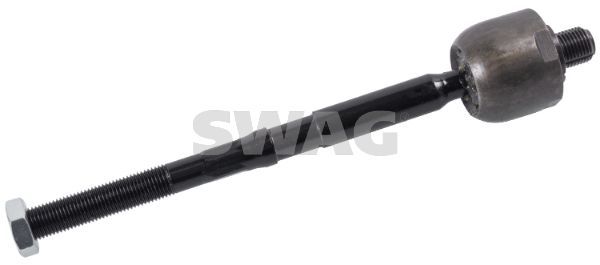 SWAG 10 93 6505 - Axiálny čap tiahla riadenia -