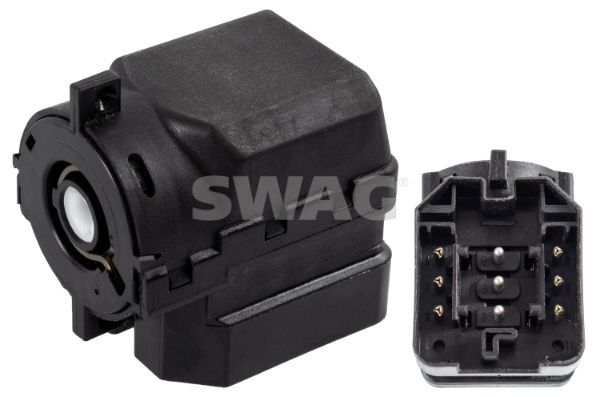 SWAG 10 93 6545 -  -