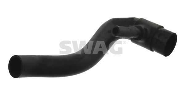 SWAG 10 93 6781 -  -