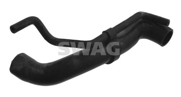 SWAG 10 93 6782 -  -