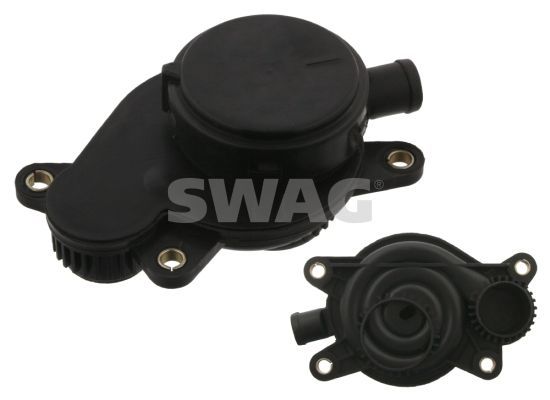 SWAG 10 93 6930 -  -