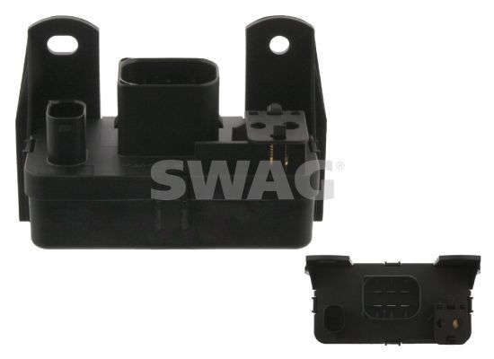 SWAG 10 93 7105 -  -