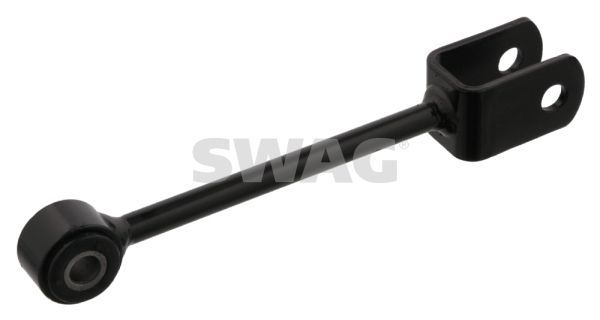SWAG 10 93 7325 - Spojovacia tyč -