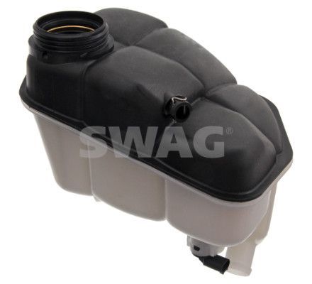 SWAG 10 93 7645 -  -