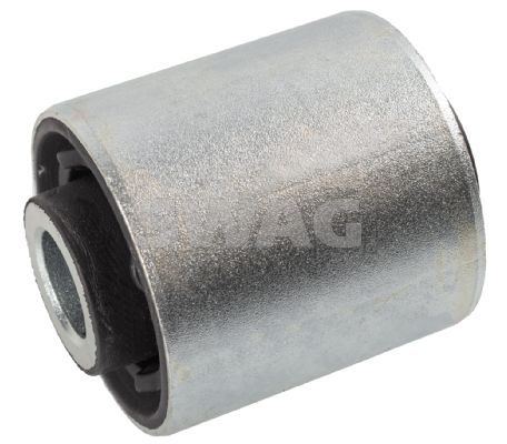 SWAG 10 93 7948 - Uloženie -