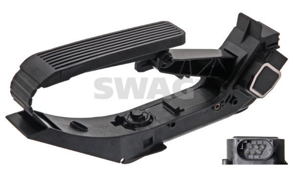 SWAG 10 93 7963 -  -