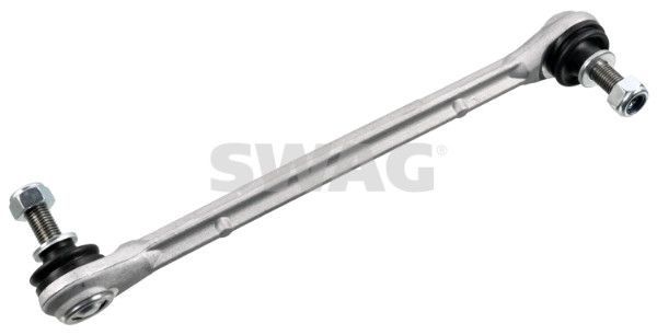 SWAG 10 93 8053 - Spojovacia tyč -