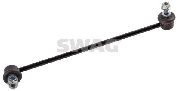 SWAG 10 93 8071 - Spojovacia tyč -