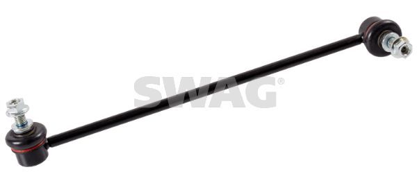 SWAG 10 93 8072 - Spojovacia tyč -