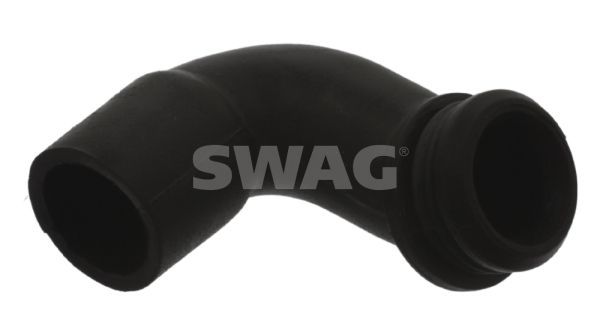 SWAG 10 93 8217 -  -