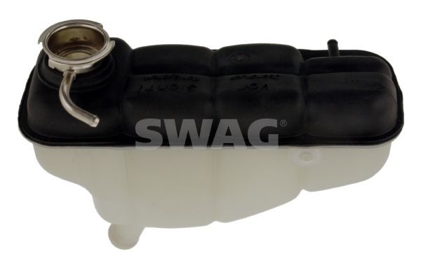 SWAG 10 93 8805 -  -