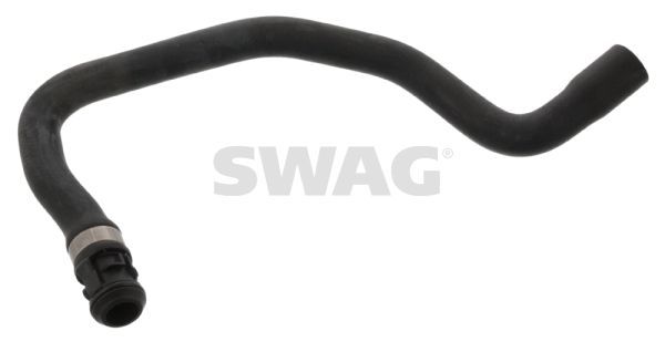 SWAG 10 93 8964 -  -