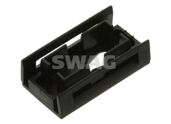 SWAG 10 93 9065 -  -