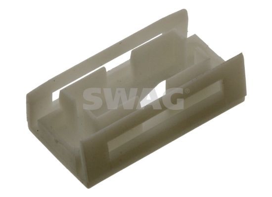 SWAG 10 93 9068 -  -