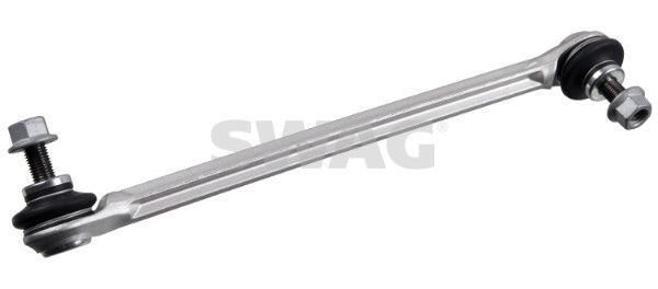 SWAG 10 93 9600 - Spojovacia tyč -
