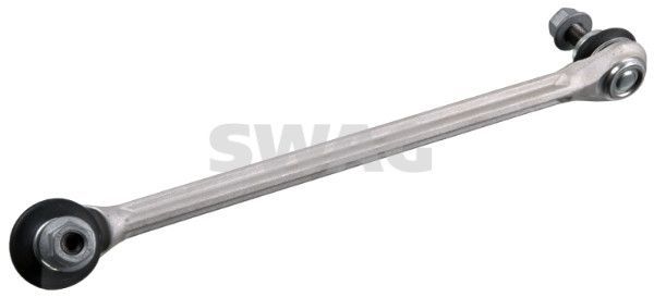 SWAG 10 93 9601 - Spojovacia tyč -
