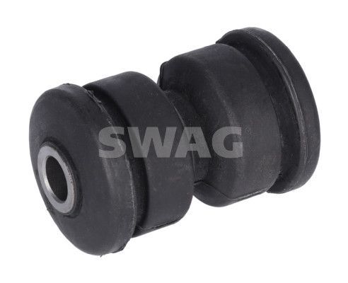 SWAG 10 94 0189 - Uloženie -