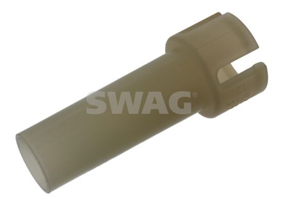 SWAG 10 94 0235 -  -