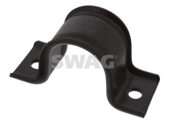 SWAG 10 94 0415 -  -