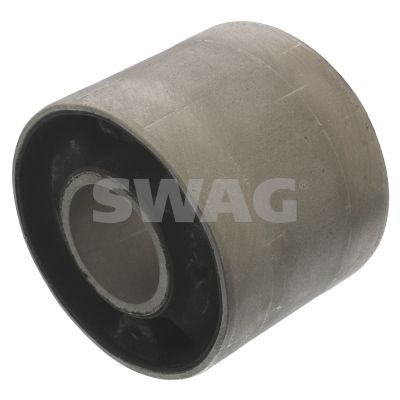 SWAG 10 94 0596 - Uloženie -