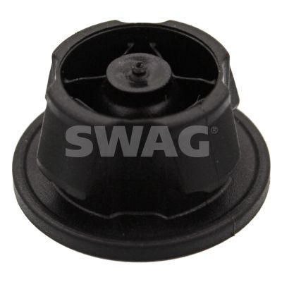 SWAG 10 94 0836 -  -