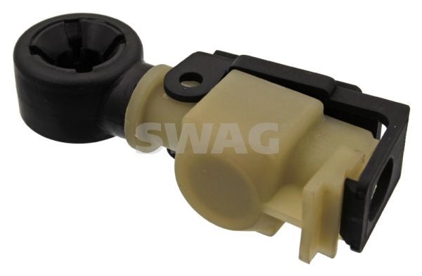 SWAG 10 94 0867 -  -