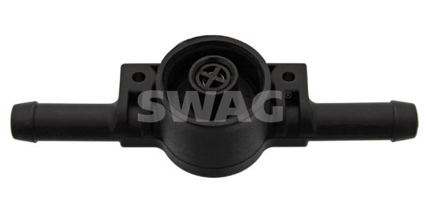 SWAG 10 94 0868 -  -