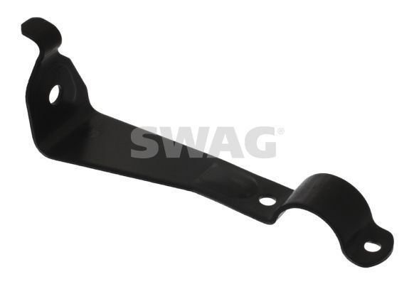 SWAG 10 94 0911 -  -
