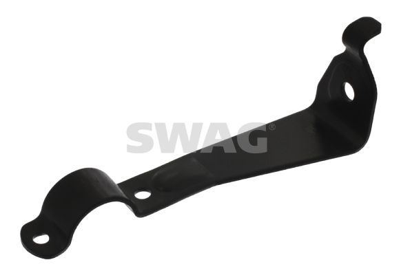 SWAG 10 94 0912 -  -