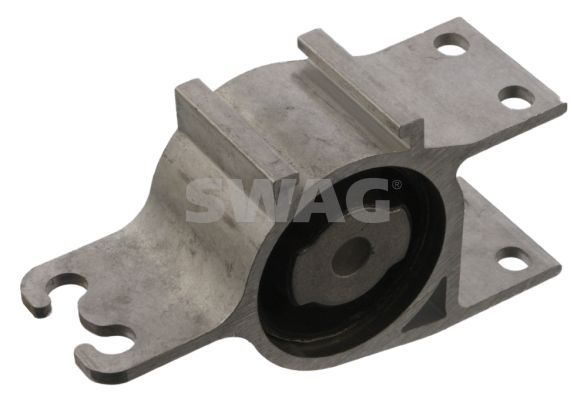 SWAG 10 94 0966 - Uloženie -