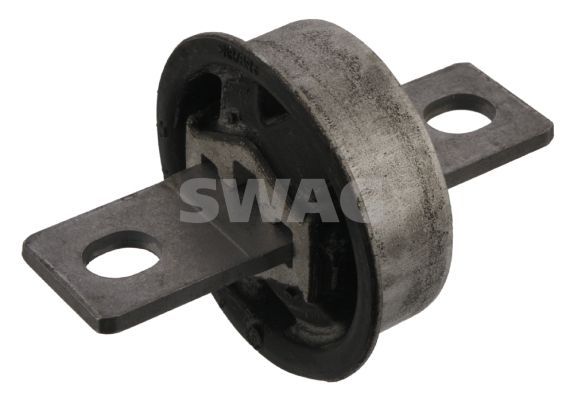SWAG 10 94 0972 - Uloženie -
